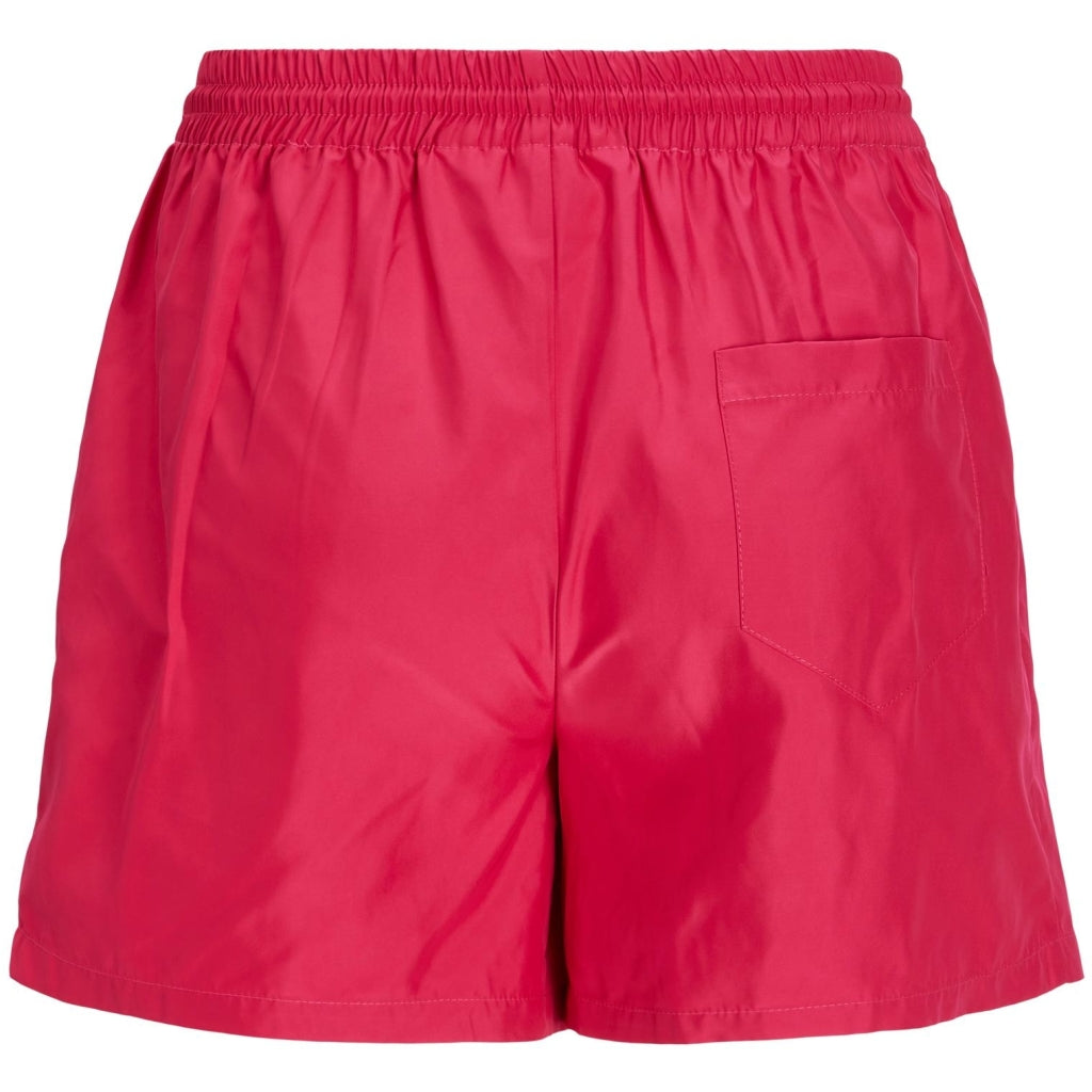 JJXX JJXX dame shorts JXSOFIA Restudsalg Bright Rose