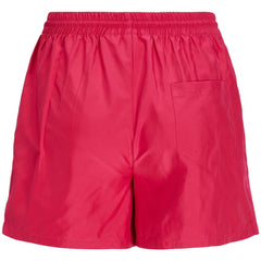 JJXX JJXX dame shorts JXSOFIA Restudsalg Bright Rose