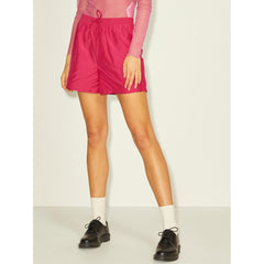 JJXX JJXX dame shorts JXSOFIA Restudsalg Bright Rose