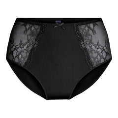 DAILY Slip - black