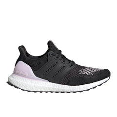 Ultraboost 1.0 Running Shoes