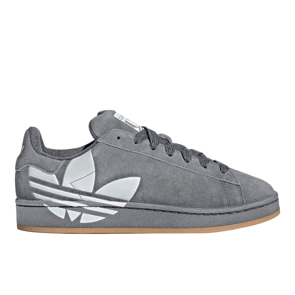 Campus 00S Lace Up Sneakers