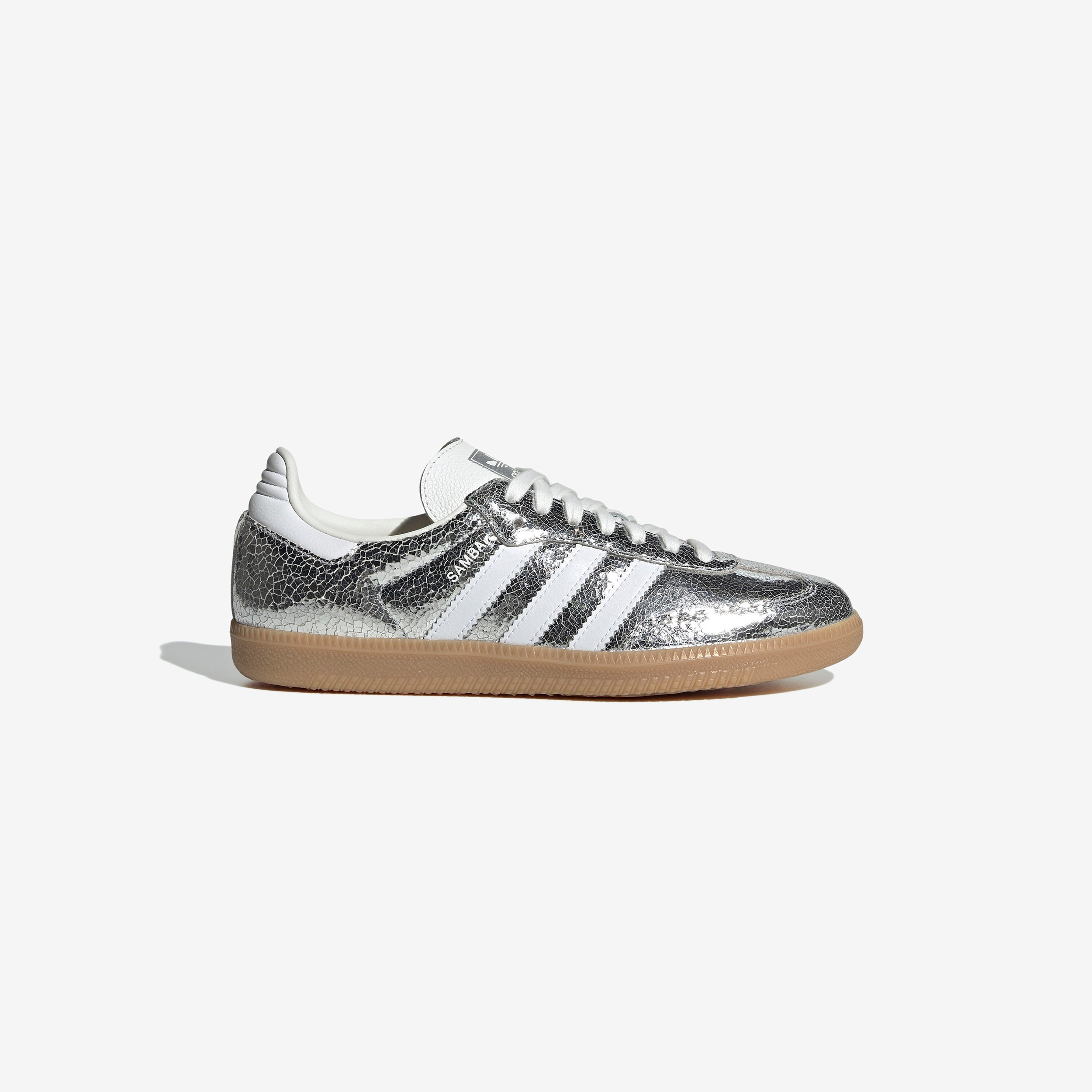 Wmns Samba OG