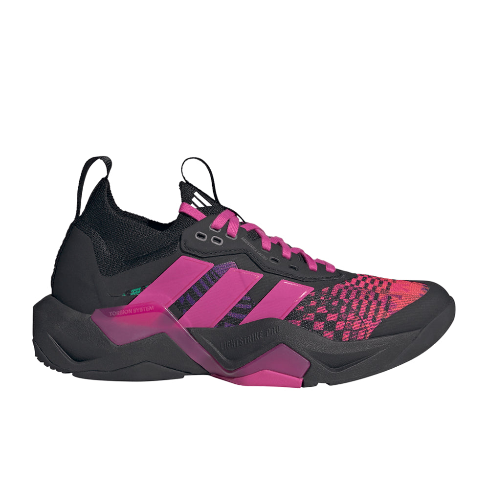 Jeremy Scott Rapidmove ADV 2 Training Shoes