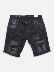 JASON THOR DESTROY SHORTS RS1091