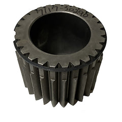 K965312, 83930016 Sun Gear