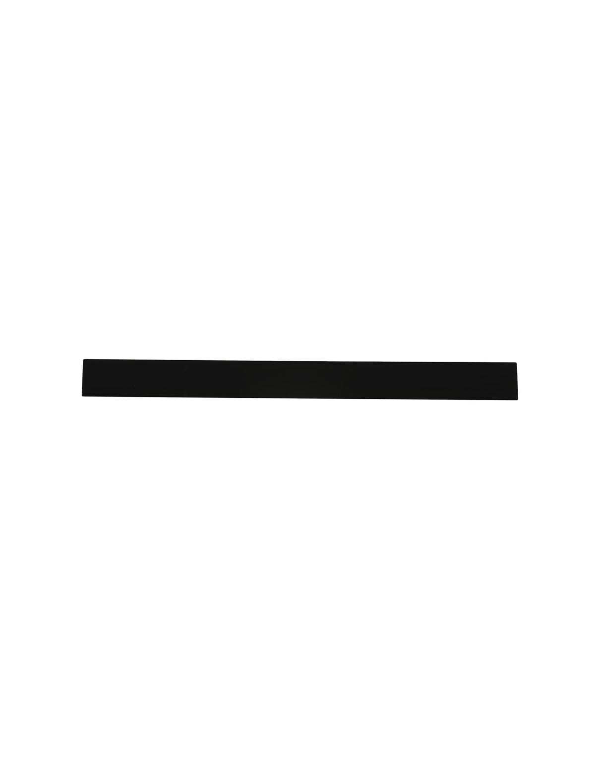RAIL PORTASALVIETTE CM 30