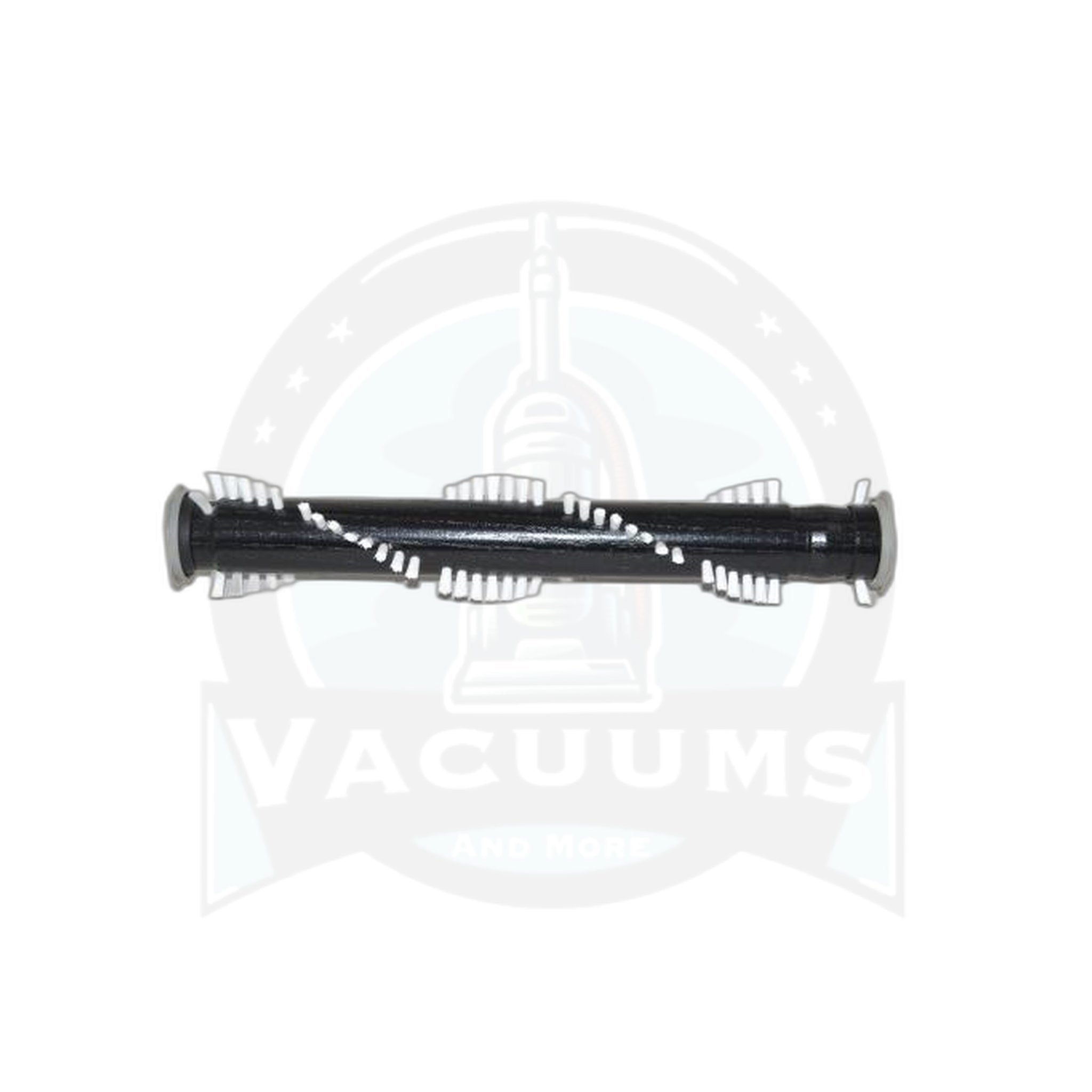Brush Roll Assembly - Kenmore Upright 13 Inch - Kenmore