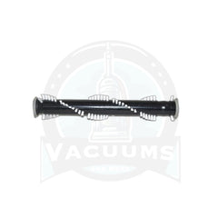 Brush Roll Assembly - Kenmore Upright 13 Inch - Kenmore