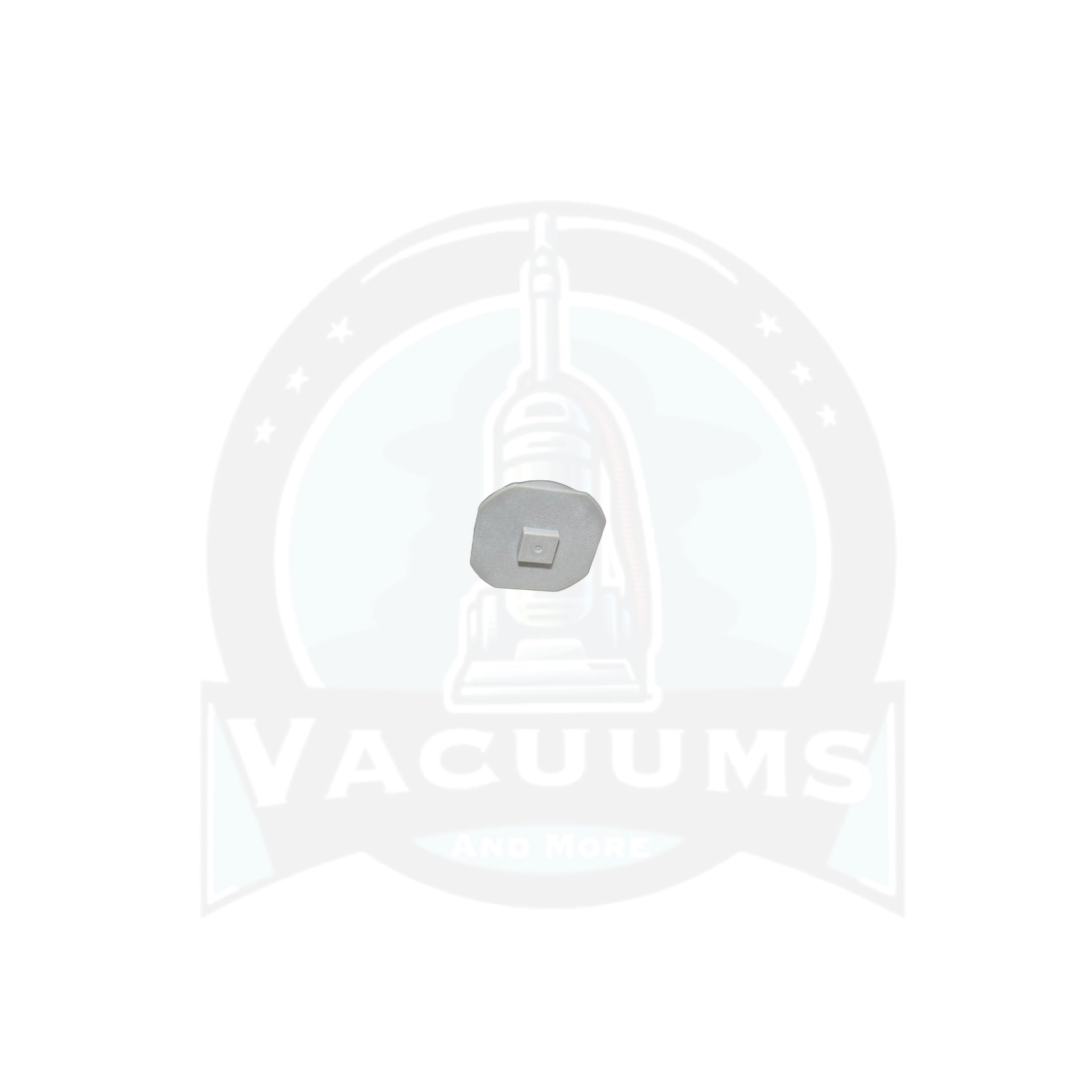Brush Roll Assembly - Kenmore Upright 13 Inch - Image 2