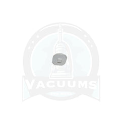Brush Roll Assembly - Kenmore Upright 13 Inch - Image 2