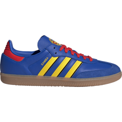 adidas Club América Samba Classic Indoor