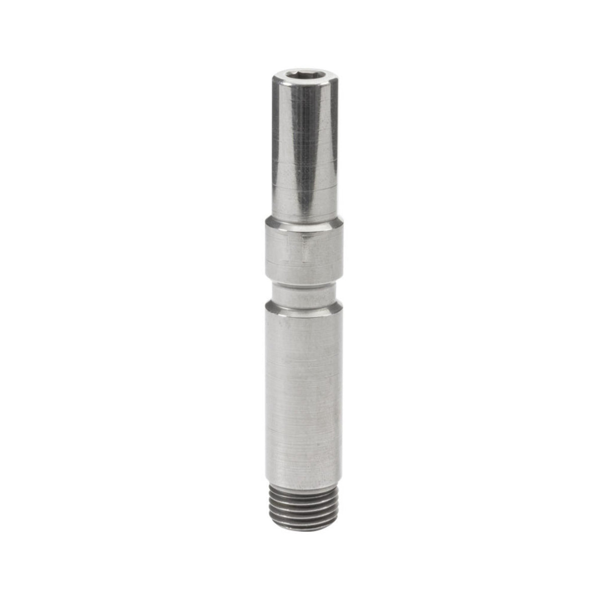 Kw 1/4'' utv.gjenger