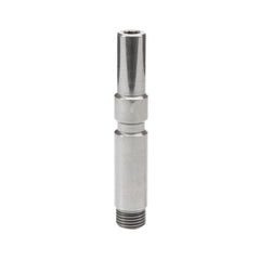 Kw 1/4'' utv.gjenger