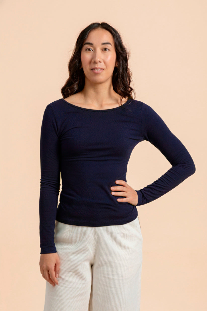 | modelheight:169, size:XS