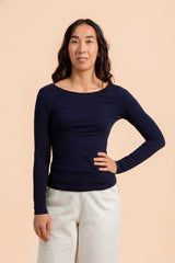 | modelheight:169, size:XS