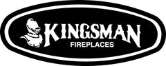 Kingsman Fan Control Module