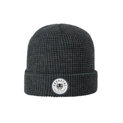 Grundens Kraken Waffle Beanie