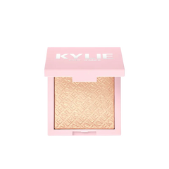 Kylie Cosmetics Enlumineur 050 Cheers Darling 8 GR