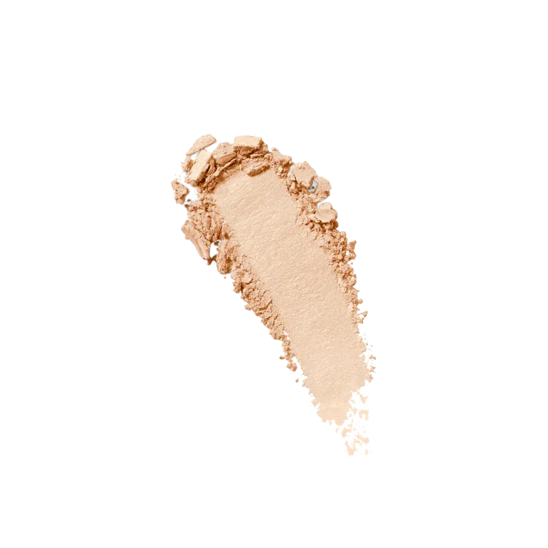 Kylie Cosmetics Enlumineur 050 Cheers Darling 8 GR