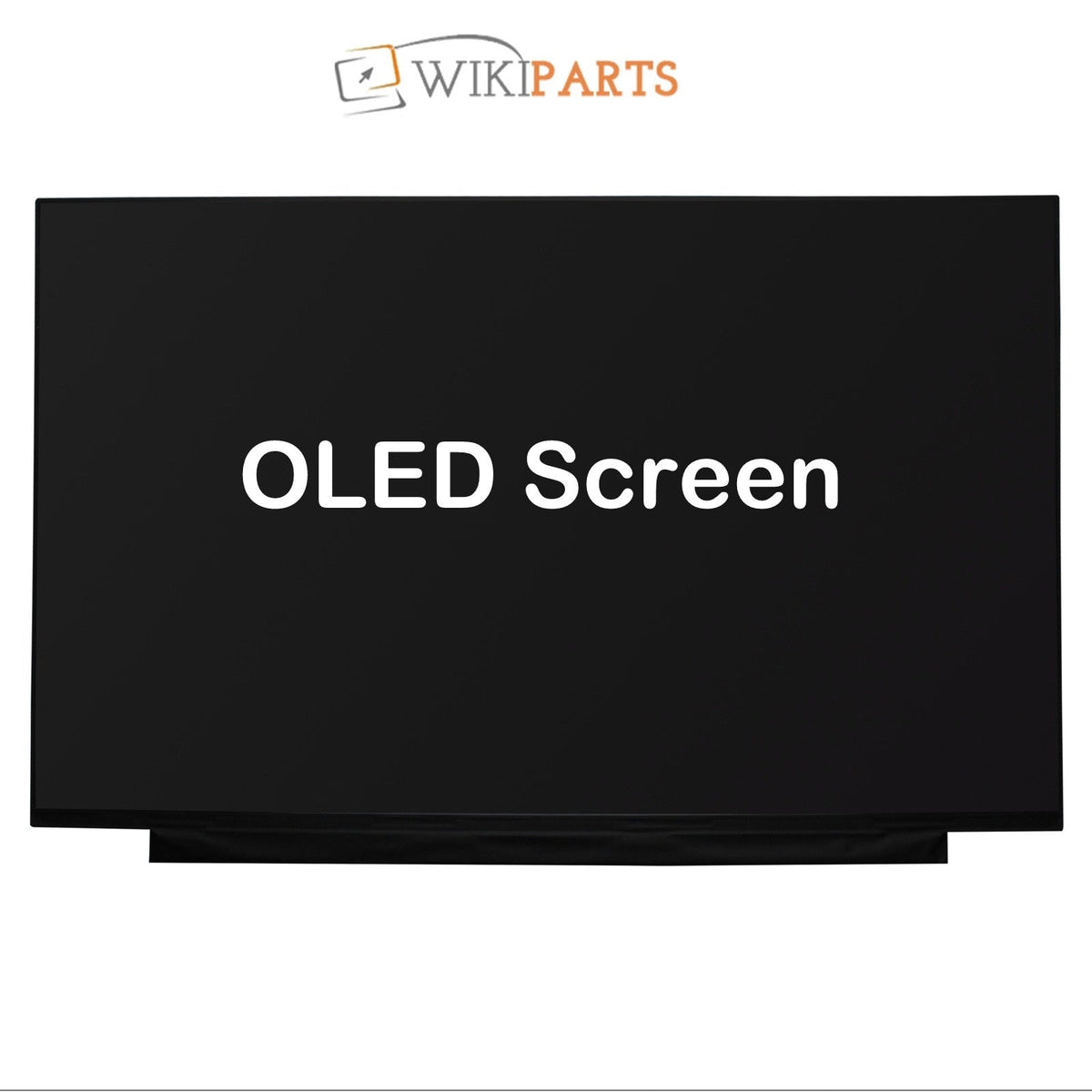 Asus Vivobook 15 M513UA-L1188W 15.6" OLED Laptop Replacement Screen
