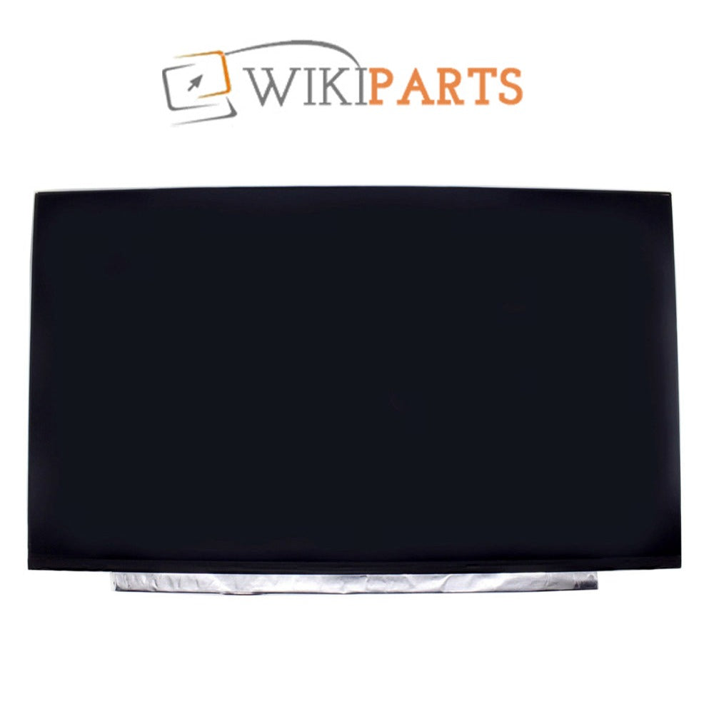 N156HGA-EA3 REV.C1 15.6" LED LCD FHD Non-IPS Laptop Replacement Screen