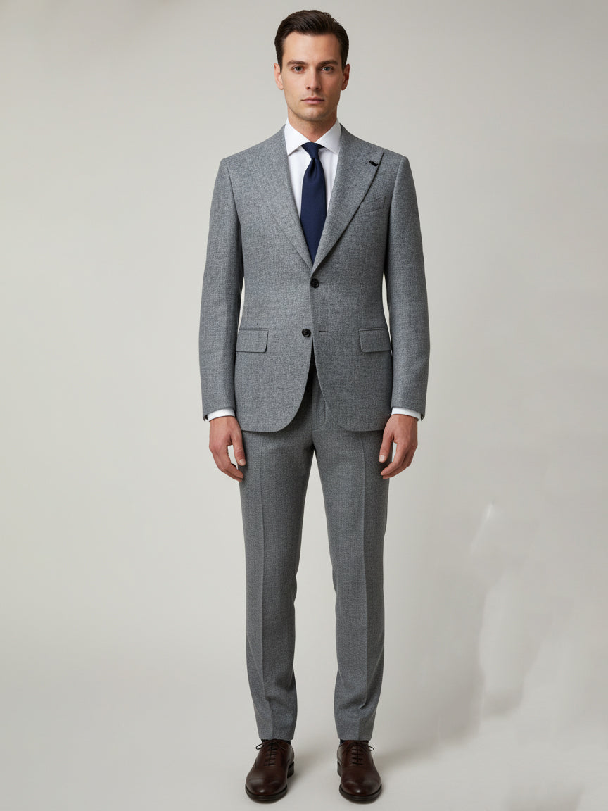 LECCOB1111GRIGIO