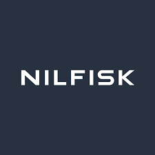 Advance 50000622 SC351 Li-Ion One 17.4 Ah Lithium-ion battery, onboard charger, pad holder, and prolene brush, Scrubber