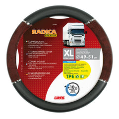 Lampa Radica, coprivolante in Skeentex - XL -  49/51 cm 98763