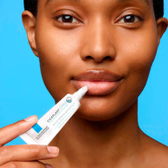 La Roche-Posay Cicaplast Lip Balm 7.5mL