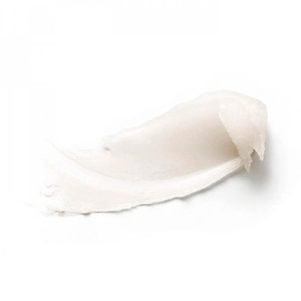 La Roche-Posay Cicaplast Lip Balm 7.5mL