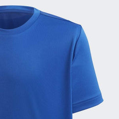 LINEAR TEE - Allsport