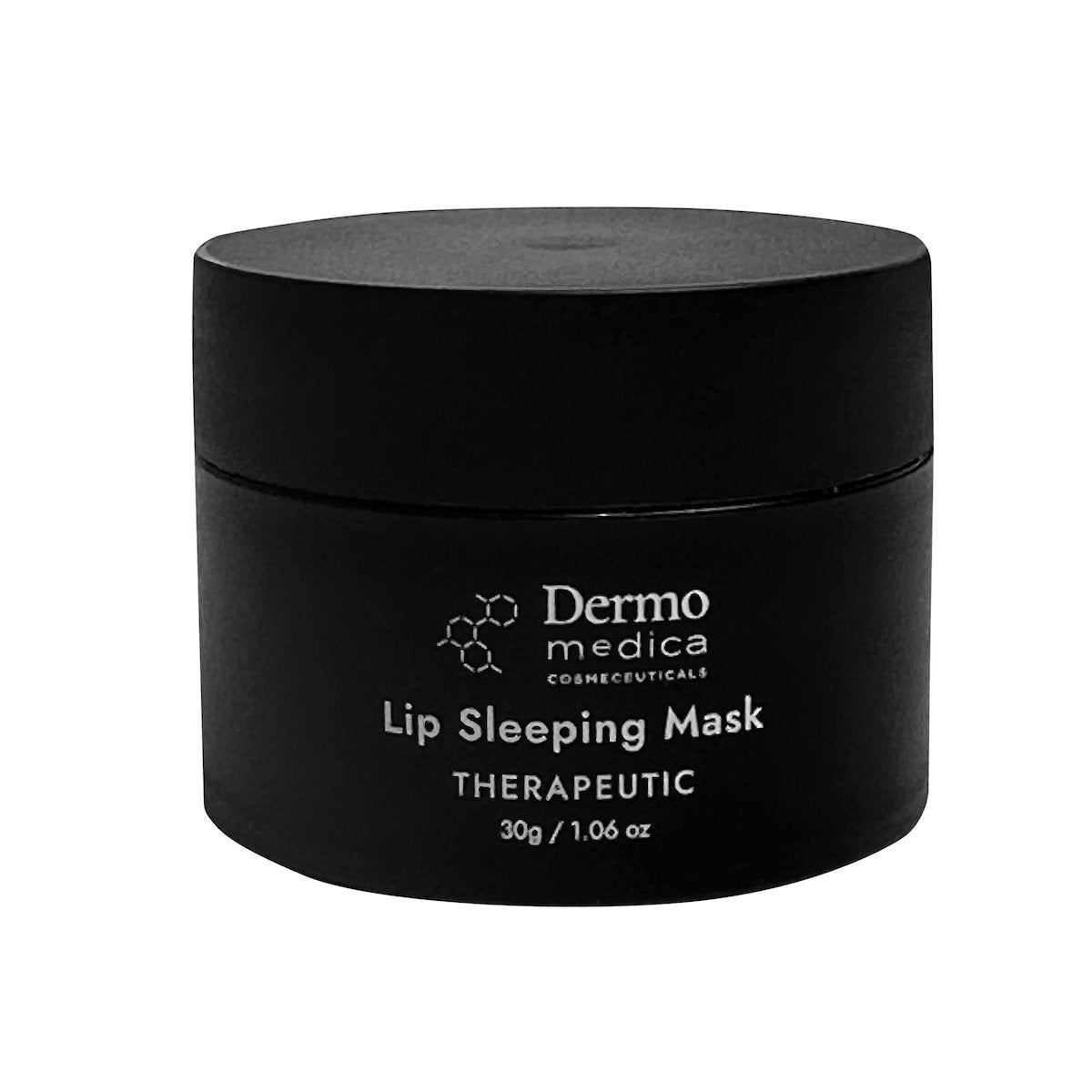 Lip Sleeping Mask