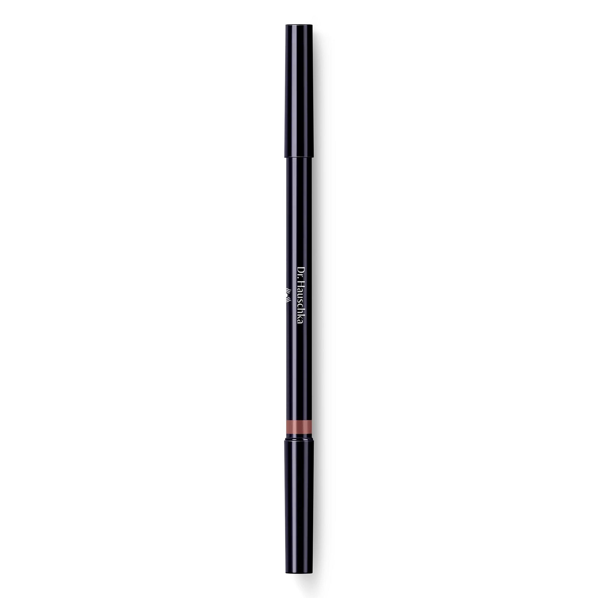 Lip Liner 04 cumaru Dr. Hauschka