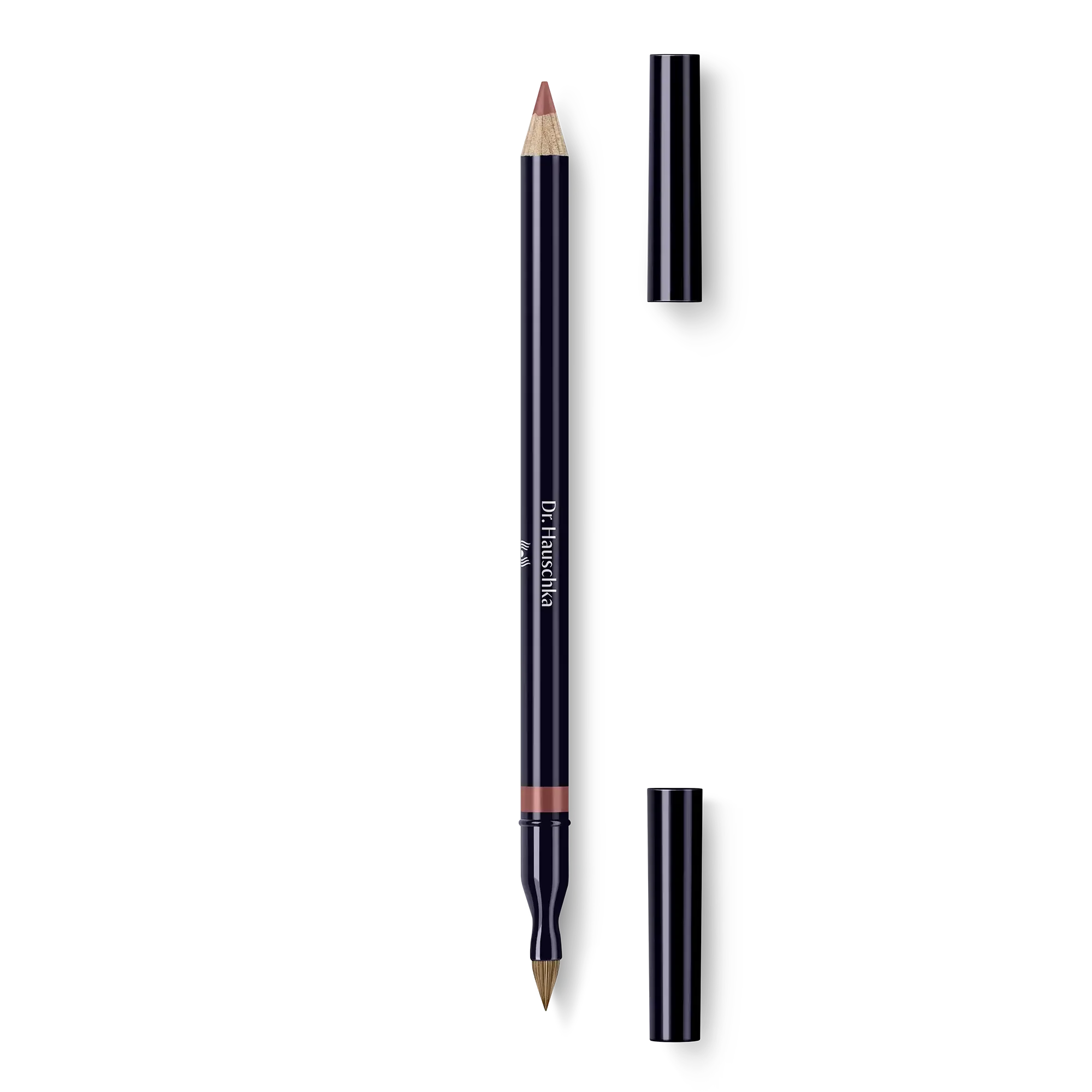 Lip Liner 04 cumaru Dr. Hauschka