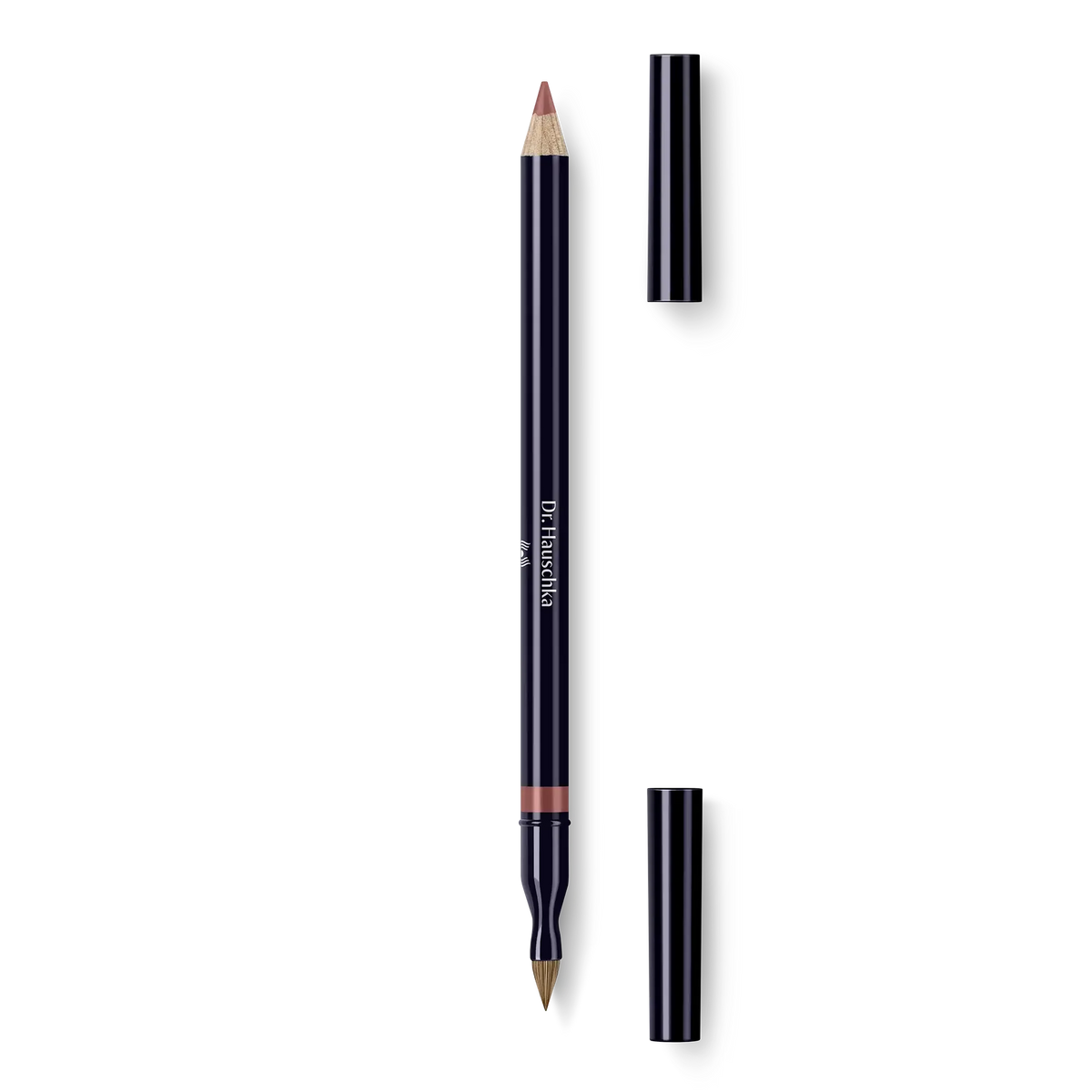 Lip Liner 04 cumaru Dr. Hauschka