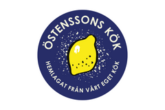 Smörgåstårta Skinka & Tonfiskröra