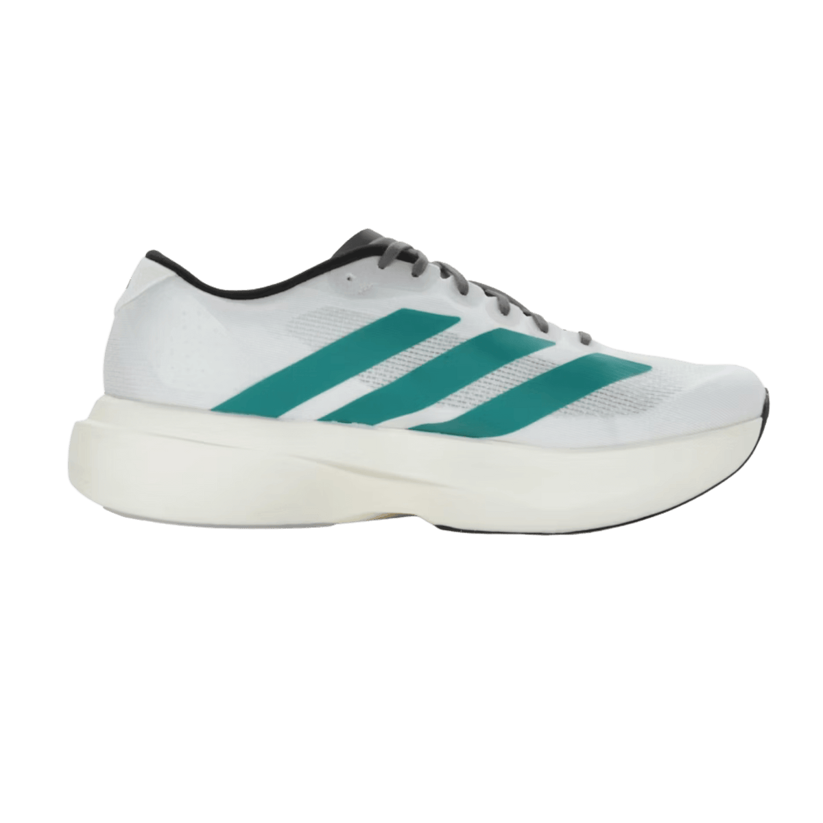 ADIDAS MEN'S ADIZERO EVO SL - Luke's Locker Running & Fitness
