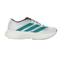 ADIDAS MEN'S ADIZERO EVO SL - Luke's Locker Running & Fitness
