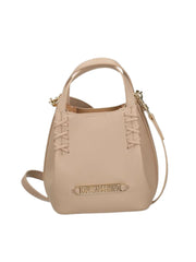 jc4298pp0okl0209 - Borsa - LOVE MOSCHINO