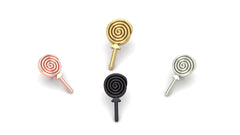 LolliPop