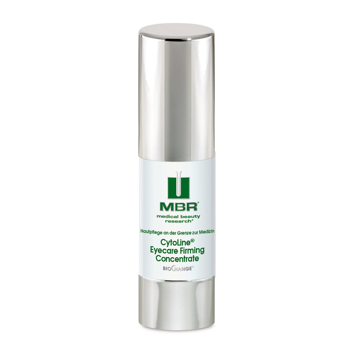 MBR CytoLine Eyecare Firming Concentrate