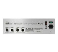 Maselec MEA-2