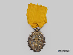 cambodia,_kingdom._a_royal_order_of_monisaraphon,_knight___m_n_c4753