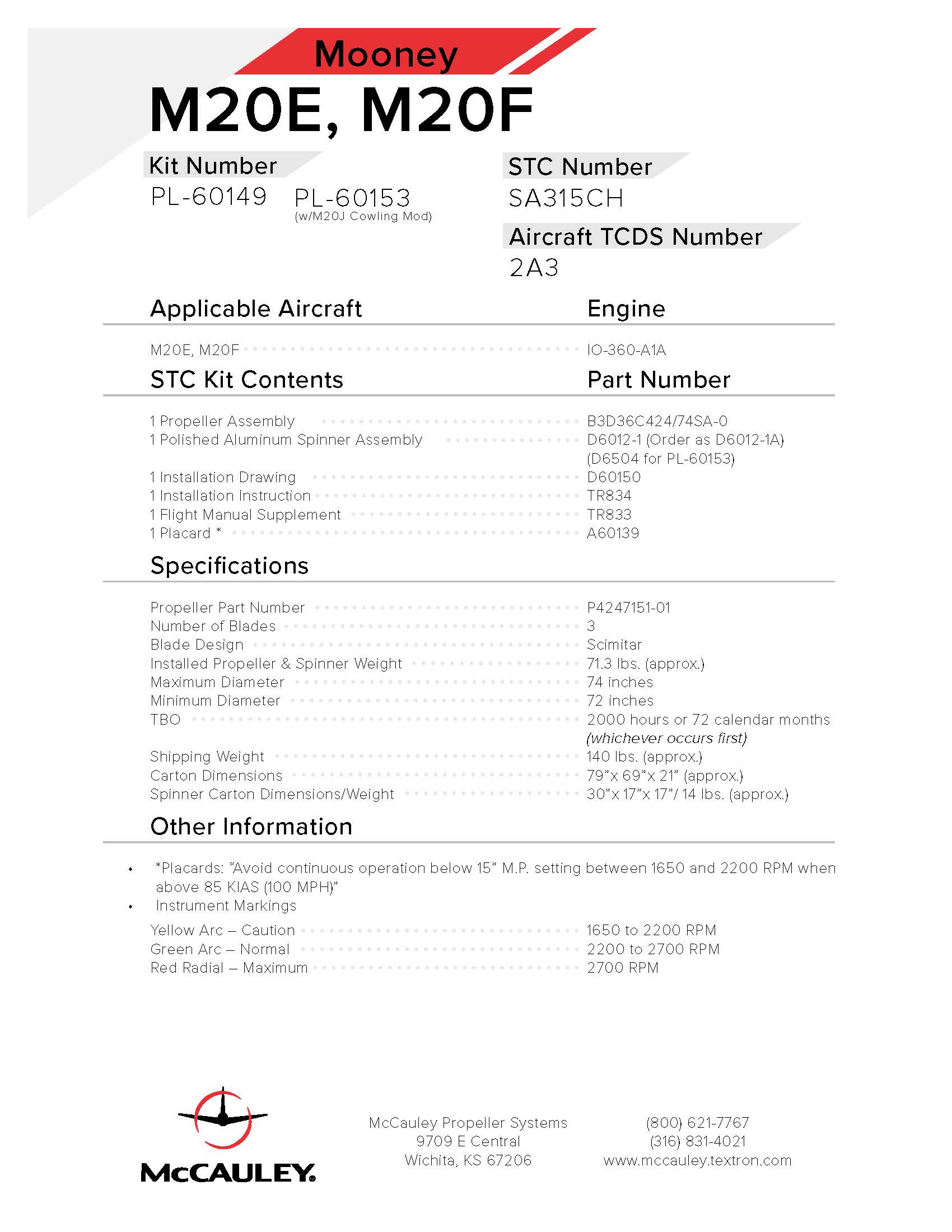 MOONEY-M20-E-F-PL-60149-PAGE-1