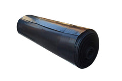 Membrane PVC 20 millièmes 18 pieds