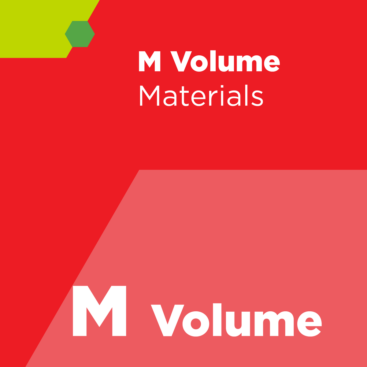 M08900 - SEMI M89 - Test Method for Recombination Lifetime of the Epilayer of the Silicon Epitaxial Wafer (p/p+, n/n+) by the Short Wavelength Excitation Microwave Photoconductive Decay Method