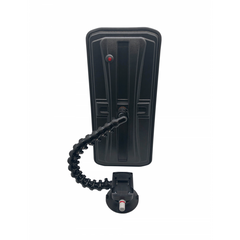 DNEprodenttools LEDlight MaksMaster-M G2 6LED (BMA)