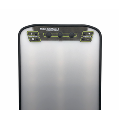 DNEprodenttools LEDlight MaksMaster-M G2 6LED (BMA)