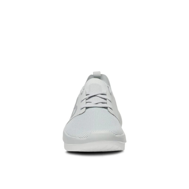 Men's OOFOS OOmy Stride - Glacier